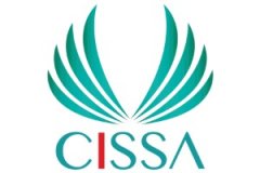 CISSA Group