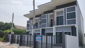 Suviporn homeland Suviporn homeland