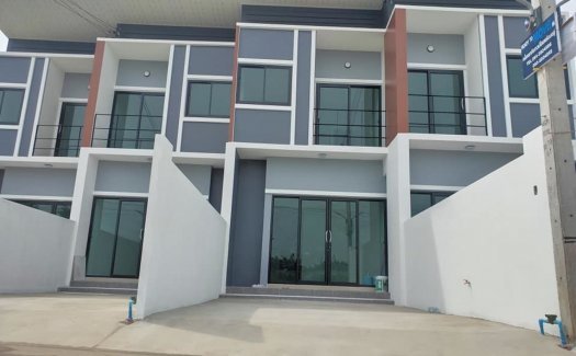 Suviporn homeland Suviporn homeland