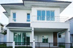 Ratchaphruek Greenview