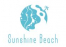 T.H. Group Phuket Co., Ltd.