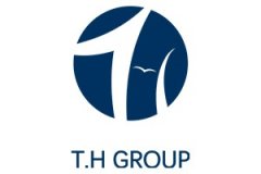 T.H. Group Phuket Co., Ltd.