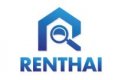 Renthai Pattaya Property
