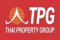 Thai Property Group