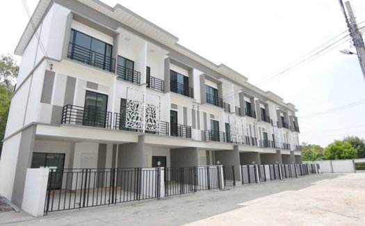 @Nice Watcharapol 9 @Nice Watcharapol 9