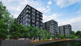 The Indeed Condo Amata