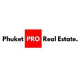 Phuket Pro Real Estate