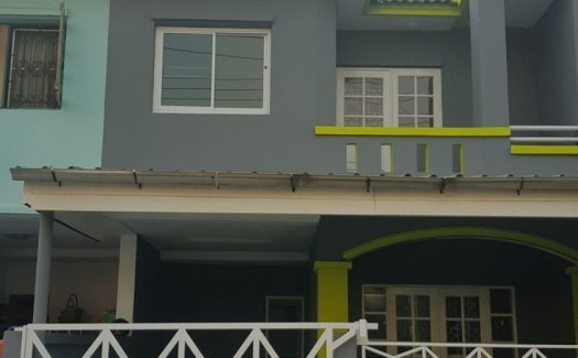 Loet Piyawan Loet Piyawan