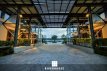 Riverhouse Phuket - Solar Powered Pool Villas