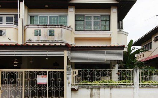 Beauty House 4 Beauty House 4