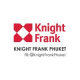 Knight Frank Phuket
