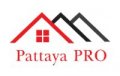Pattaya Pro