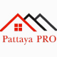 Pattaya Pro