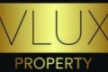 VLux Property