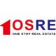 One Stop Real Estate