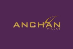 A Anchan Villas