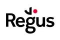 Regus Management (Thailand) Limited
