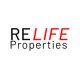 Relife Properties