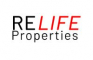 Relife Properties