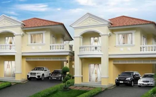 Nirun Vill 12 Nirun Vill 12