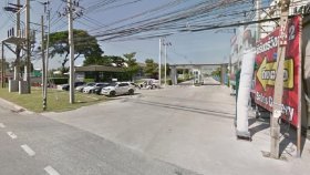 Nirun Vill 12 Nirun Vill 12