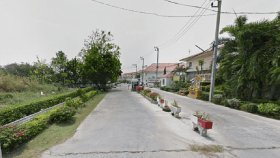 Nirun Ville Srinakarin Nirun Ville Srinakarin