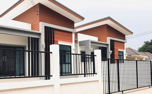 บ้านอิ่มอุ่น โคราช บ้านอิ่มอุ่น โคราช