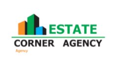 Estate Corner Agency Estate Corner Agency