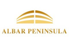 Albar Peninsula Co.,Ltd.