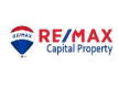 RE/MAX Capital Property