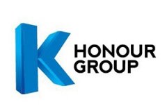 K HONOUR GROUP COMPANY LIMITED