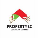 Propertyec Co.,Ltd Propertyec Co.,Ltd