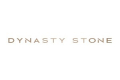 Dynasty Stone