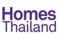 Homes Thailand