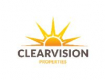 ClearVision Properties by Mathias