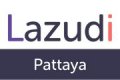 Lazudi Pattaya