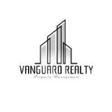 Vanguard Realty Co.,Ltd (แวงการ์ด เรียลตี้) Vanguard Realty Co.,Ltd (แวงการ์ด เรียลตี้)