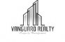 Vanguard Realty Co.,Ltd (แวงการ์ด เรียลตี้)