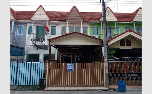 Chutima Thepharak Chutima Thepharak