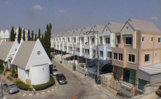 CP Park Lane CP Park Lane