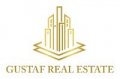 Gustaf Real Estate Co. Ltd
