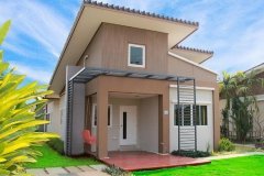 V-Alive Lumlukka Klong 8