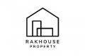 RakHouse Property