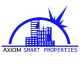 Axiom Smart Properties