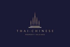 Thai–Chinese Property Holdings Co., Ltd.