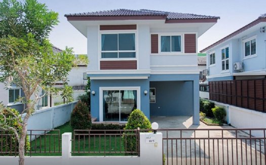 Noantawee Grand 6 Noantawee Grand 6