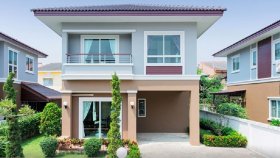 Noantawee Grand 6 Noantawee Grand 6