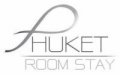 Room Stay Phuket
