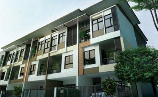 Six Nature Ekkachai 64/5 Six Nature Ekkachai 64/5