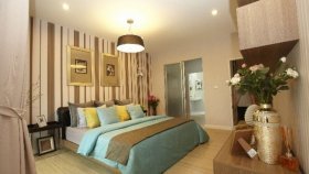 Six Nature Ekkachai 64/5 Six Nature Ekkachai 64/5